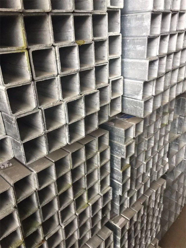 低合金 Q355B 涪陵涪陵涪陵镀锌无缝方管 工程专用无缝涪陵涪陵涪陵镀锌方管 低合金 Q355B 涪陵涪陵涪陵镀锌无缝方管 工程专用无缝涪陵涪陵涪陵镀锌方管